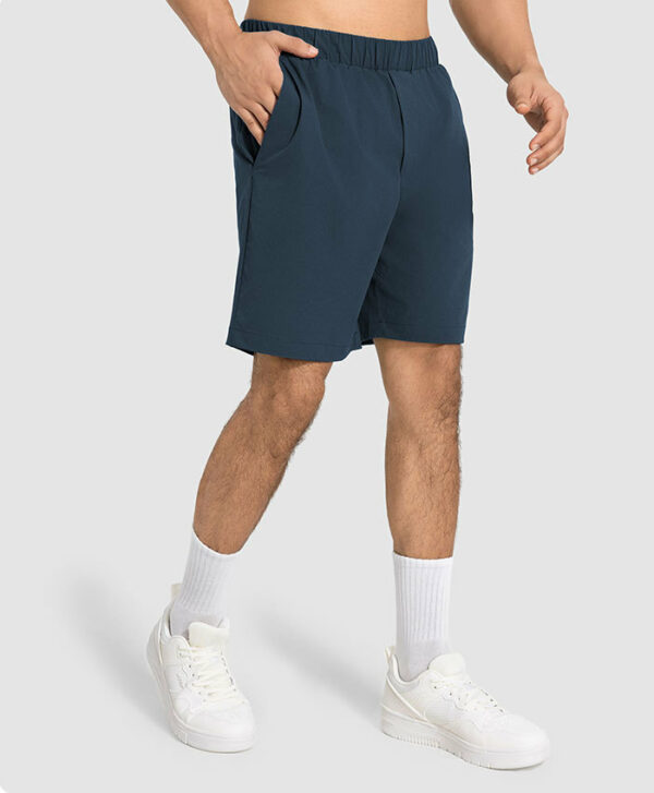 Pantalones Tenis - Imagen 3