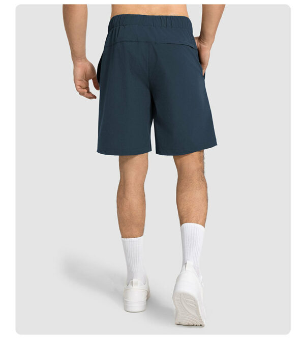 Pantalones Tenis - Imagen 2