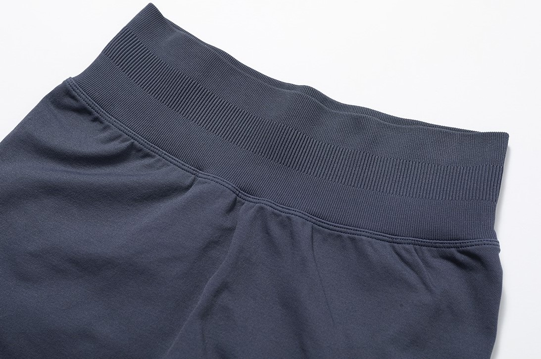 Shorts "On Fire" - Imagen 6