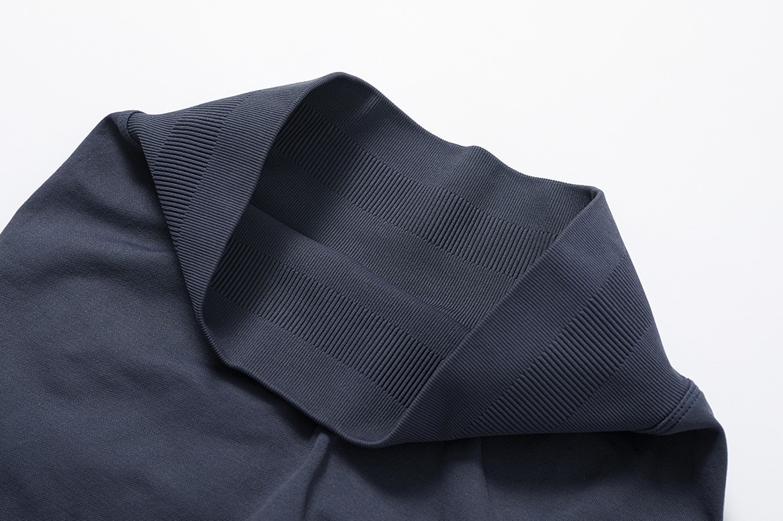 Shorts "On Fire" - Imagen 8