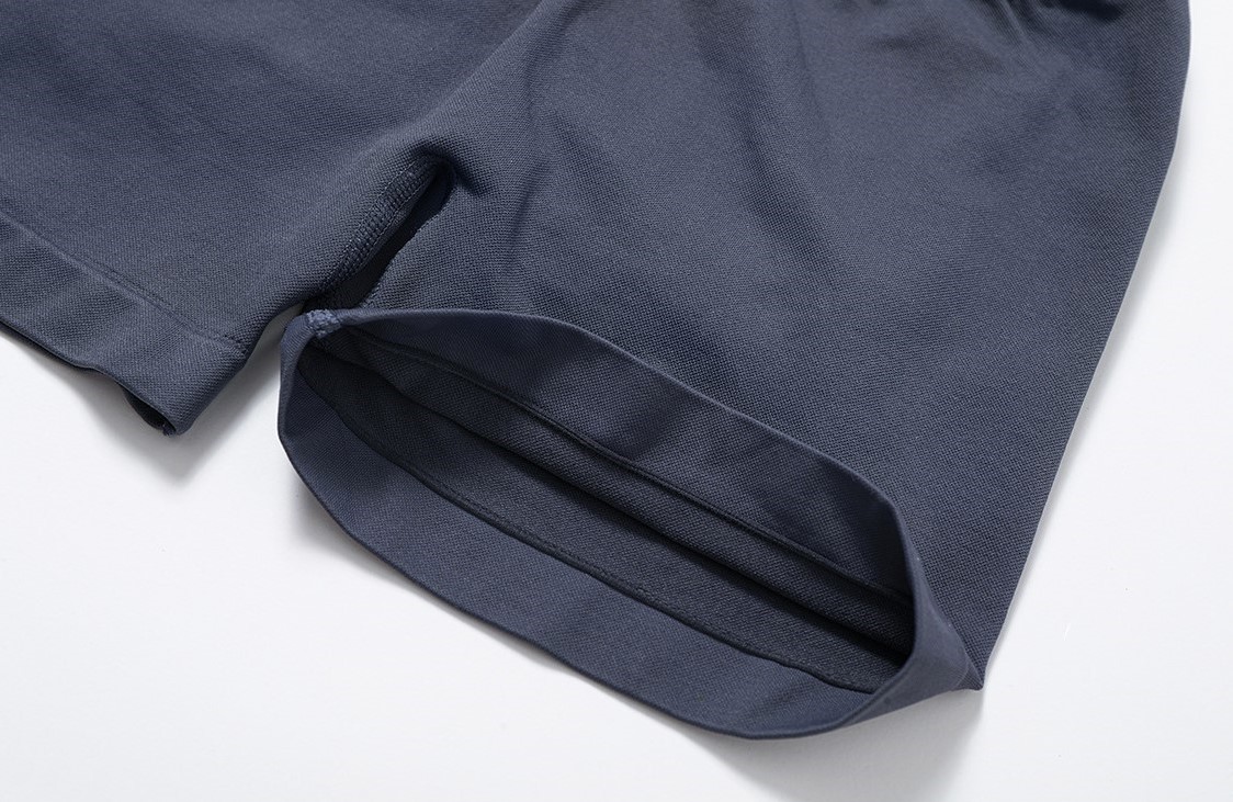 Shorts "On Fire" - Imagen 7