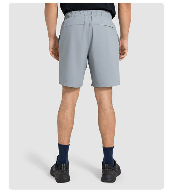 Pantalones Tenis - Imagen 5