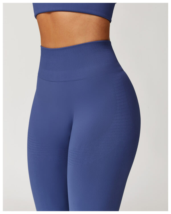 Leggings Push-Up - Imagen 5