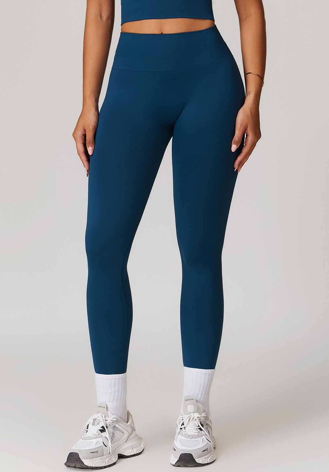Leggings "Dalo Todo" - Imagen 7