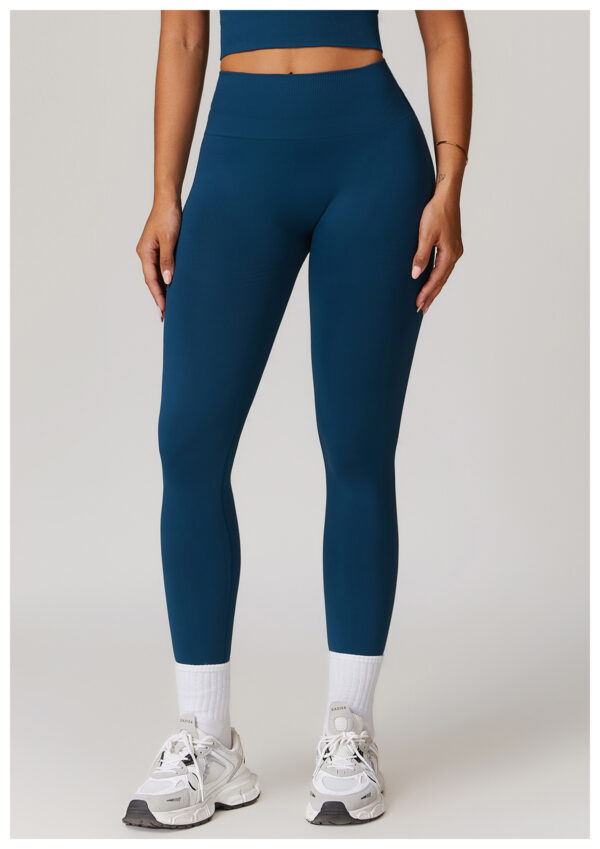 Leggings Push-Up - Imagen 7