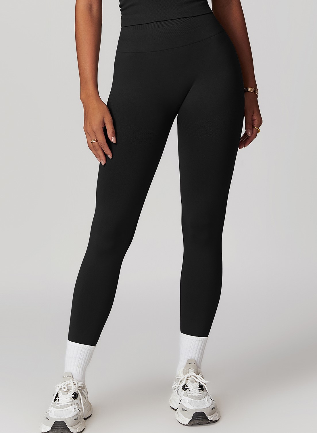 Leggings "Dalo Todo" - Imagen 4