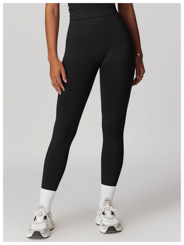 Leggings Push-Up - Imagen 4