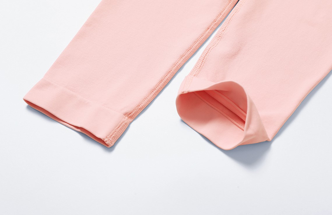 Leggings "Dalo Todo" - Imagen 8