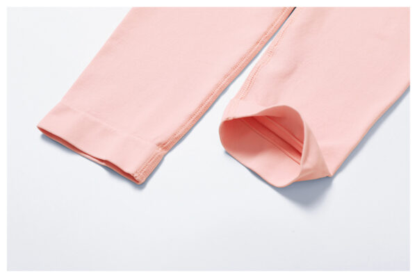 Leggings Push-Up - Imagen 13