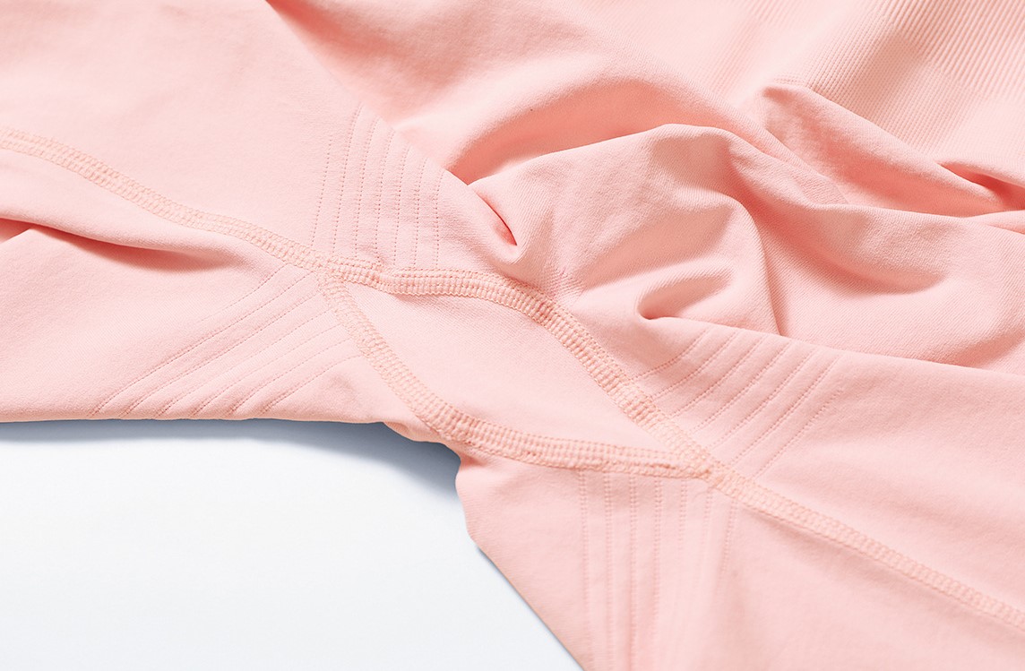 Leggings "Dalo Todo" - Imagen 9