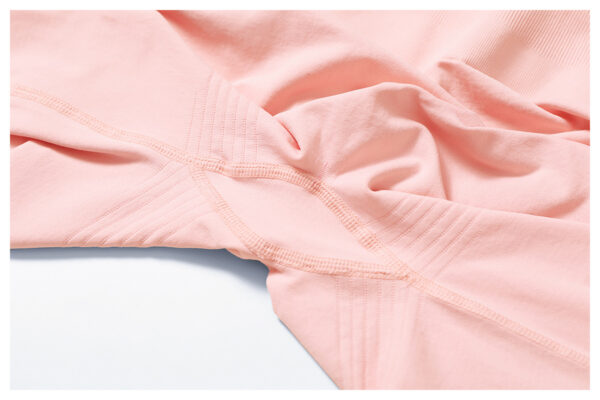 Leggings Push-Up - Imagen 12