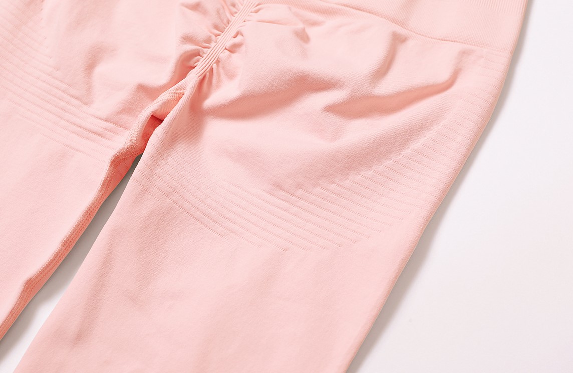 Leggings "Dalo Todo" - Imagen 10