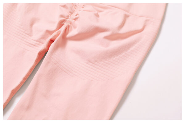 Leggings Push-Up - Imagen 11