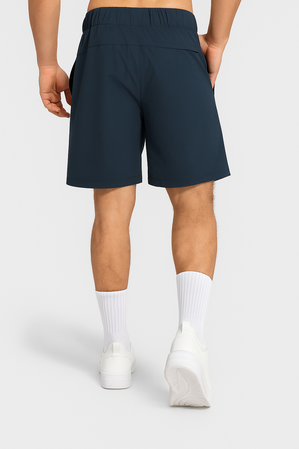 Pantalones "Federer" - Imagen 3