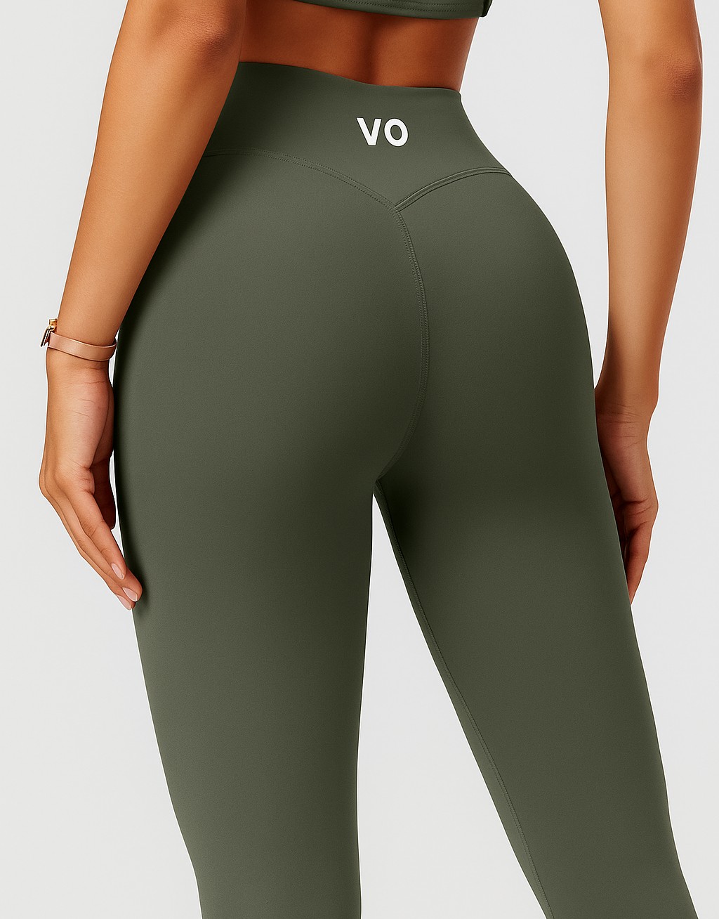 Conjunto "Style" - Imagen 5