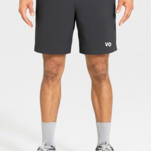 Pantalones Tenis