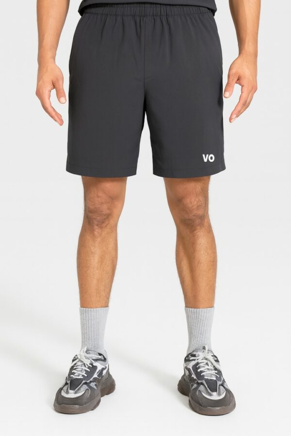 Pantalones Tenis