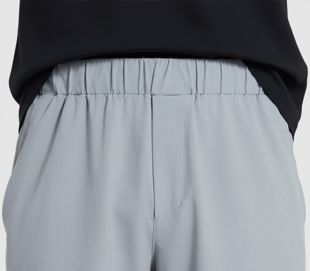 Pantalones "Federer" - Imagen 7