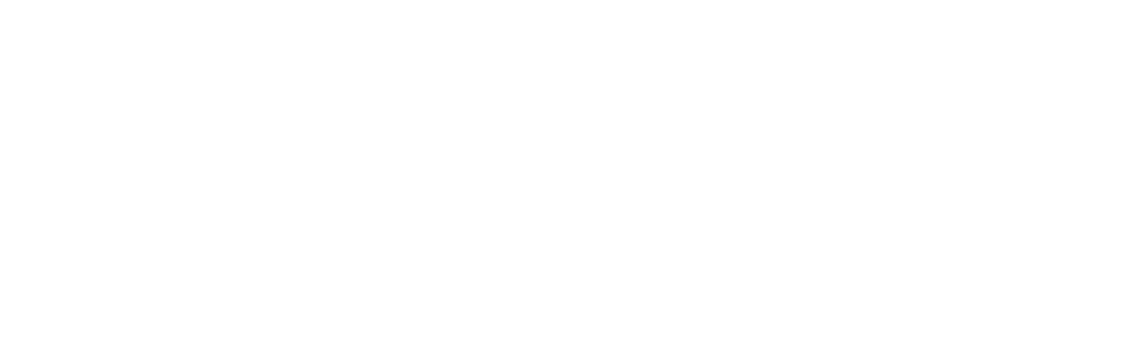 VibeOn