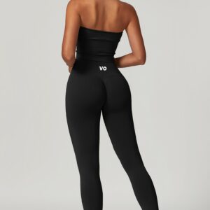 Leggings Push-Up