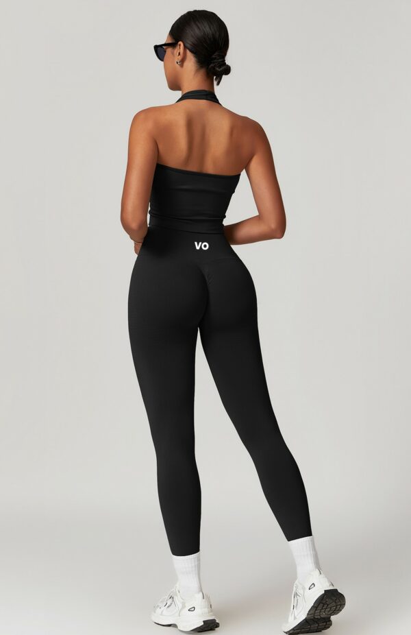 Leggings Push-Up