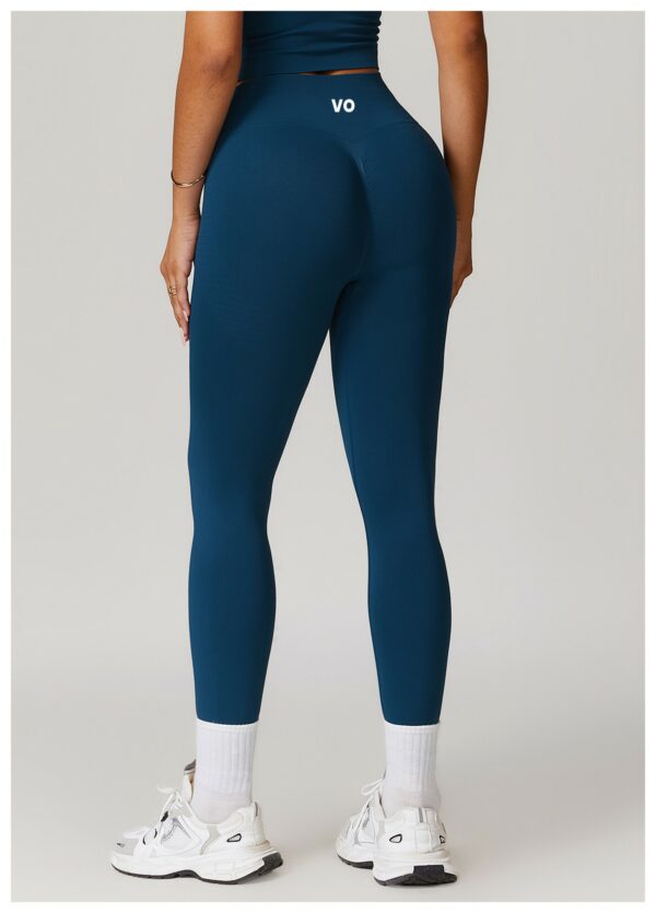 Leggings Push-Up - Imagen 8