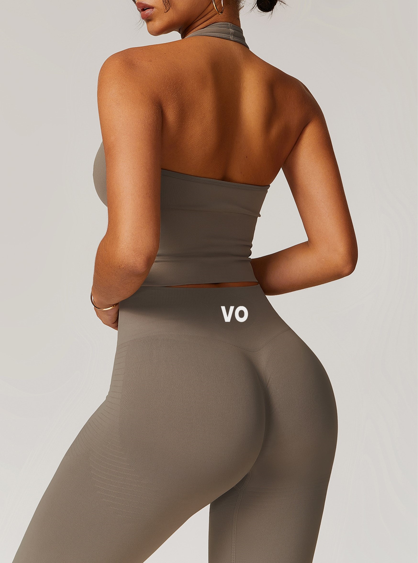 Leggings "Dalo Todo" - Imagen 2