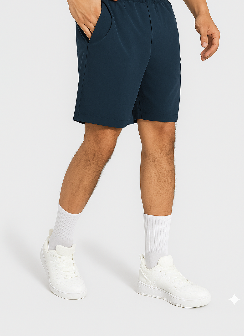Pantalones "Federer" - Imagen 2