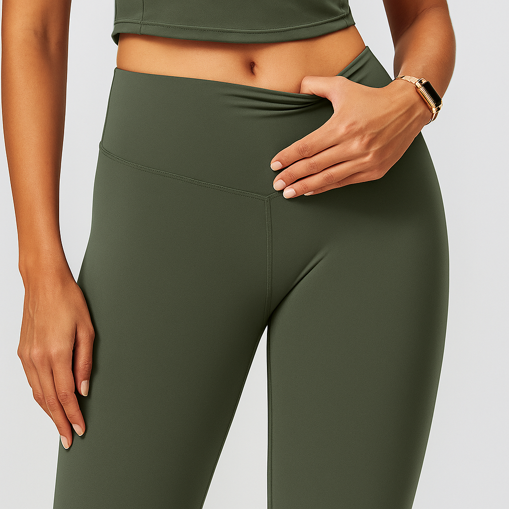 Conjunto "Style" - Imagen 3