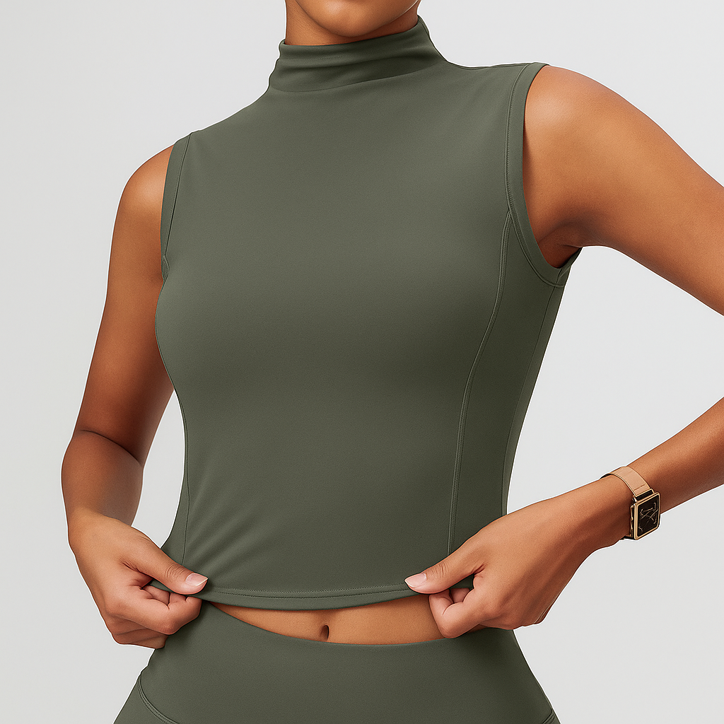 Conjunto "Style" - Imagen 4