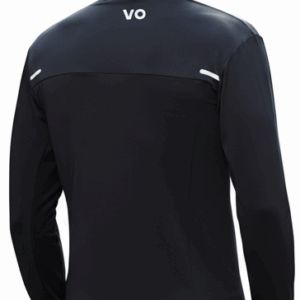 Sudadera térmica "Bolt"